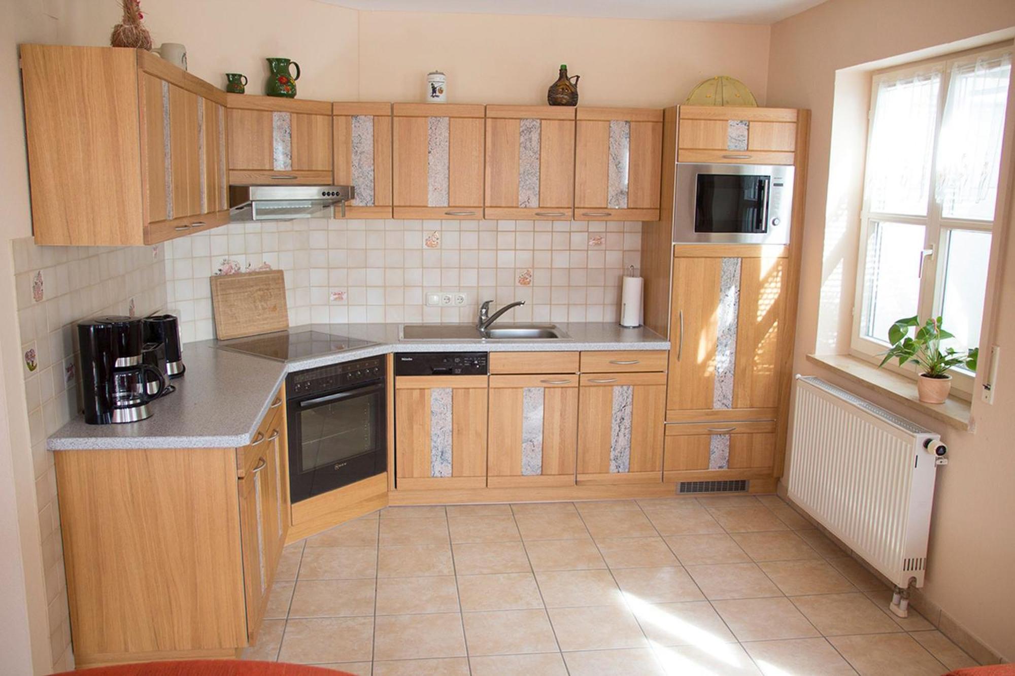 Ferienwohnung Sonnenschein Unterreitnau المظهر الخارجي الصورة